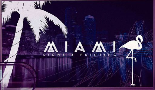 <br />
<b>Warning</b>:  Undefined variable $link in <b>/www/wwwroot/sinocolordg/www-admin.sinocolordg.com.es/wp-content/themes/sino/single-solutions.php</b> on line <b>39</b><br />
 images