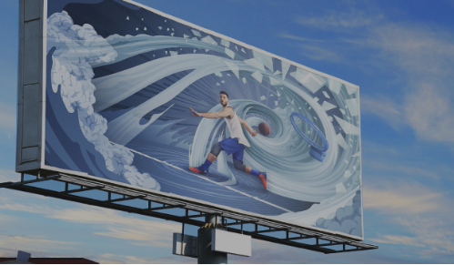 <br />
<b>Warning</b>:  Undefined variable $link in <b>/www/wwwroot/sinocolordg/www-admin.sinocolordg.com.es/wp-content/themes/sino/single-solutions.php</b> on line <b>39</b><br />
 images