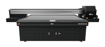 Impresora UV Cama plana  FB-2513S image