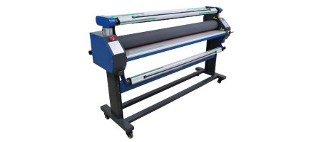 Laminador en caliente automático image