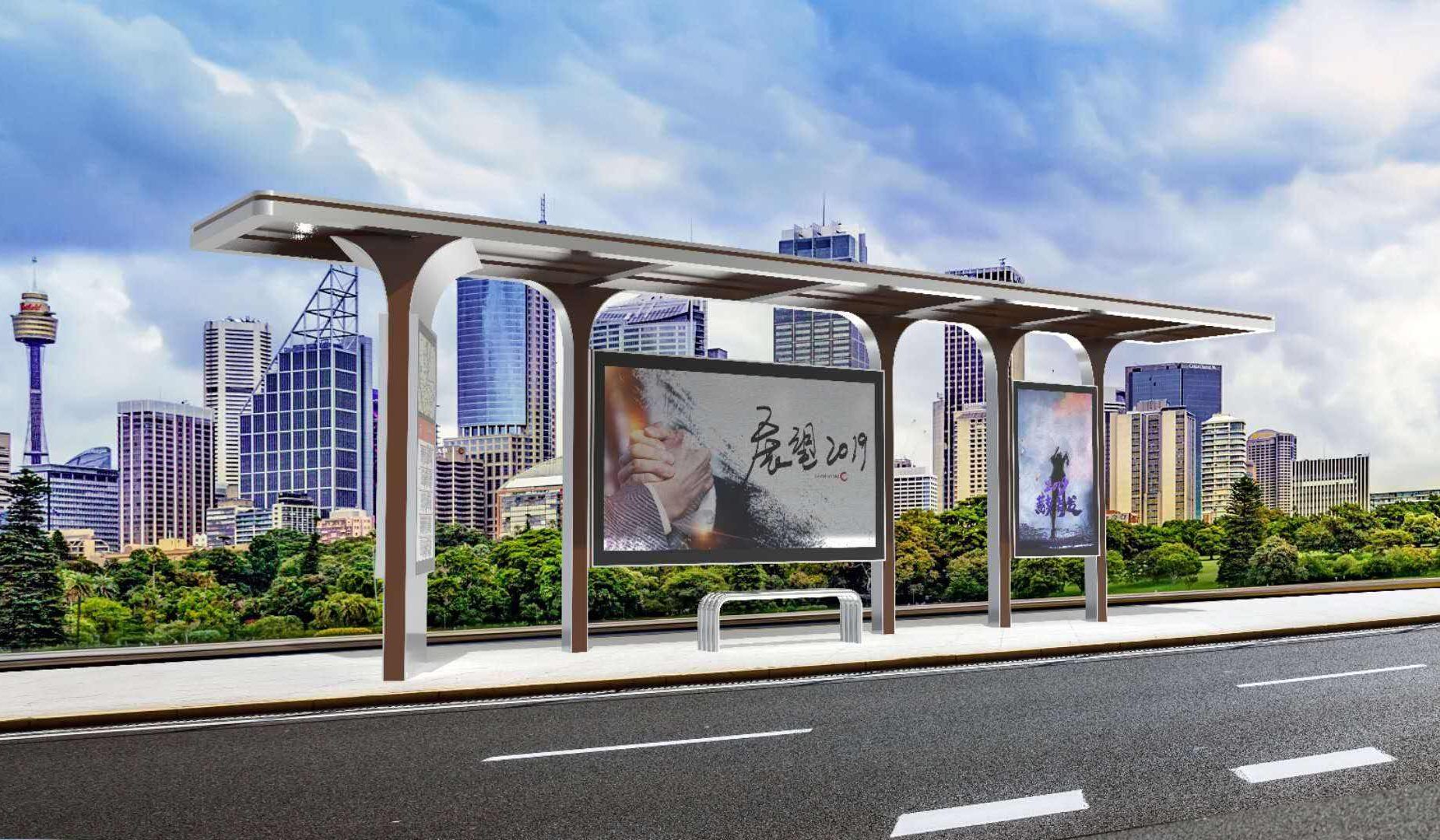 <br />
<b>Warning</b>:  Undefined variable $link in <b>/www/wwwroot/sinocolordg/www-admin.sinocolordg.com.es/wp-content/themes/sino/single-solutions.php</b> on line <b>39</b><br />
 images