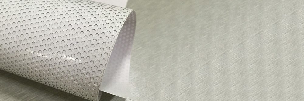 One Way Vision image