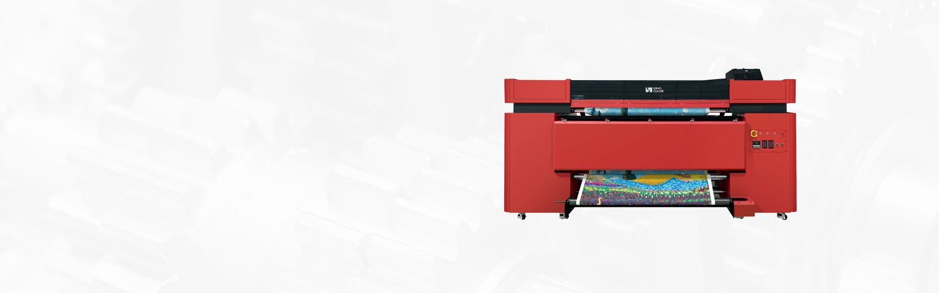https://www-admin.sinocolordg.com.es/products/textile-printer/direct-polyester-cotton-printer/impresora-directa-de-poliester-fp-740s.html images