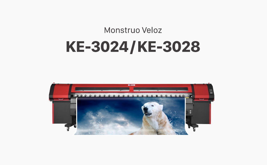 https://www-admin.sinocolordg.com.es/products/eco-solvent-printer/solvent-printer/impresora-solvente-monstruo-velocidad-ke-3024-ke-3028.html images
