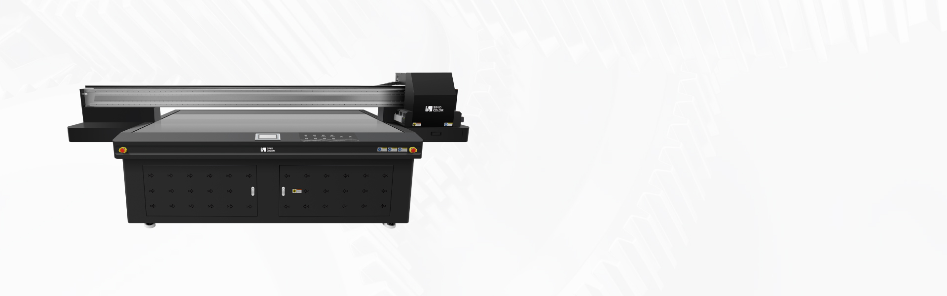 https://www-admin.sinocolordg.com.es/products/uv-printer/uv-flatbed-printer/impresora-uv-cama-plana-fb-2513s.html images