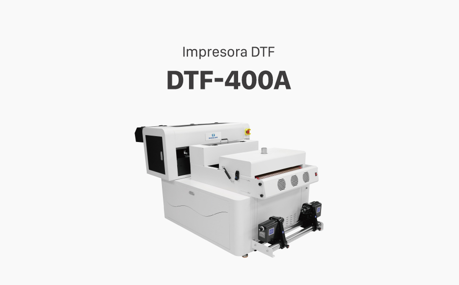 https://www-admin.sinocolordg.com.es/products/textile-printer/impresora-dtf-textile-printer/dtf-garment-printer-dtf-400a.html images