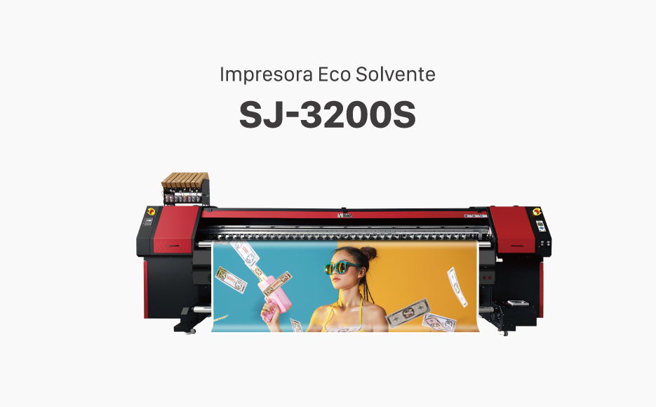 https://www-admin.sinocolordg.com.es/products/eco-solvent-printer/eco-solvent/impresora-eco-solvente-sj-3200s.html images