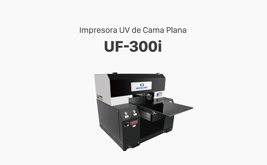 https://www-admin.sinocolordg.com.es/products/uv-printer/uv-desktop-printer/a3-impresora-uv-de-cama-plana-uf-300i.html images