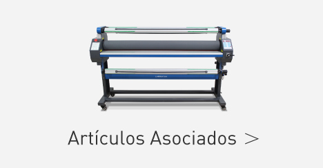 https://www-admin.sinocolordg.com.es/products/associate-items/sublimation-heater/ images