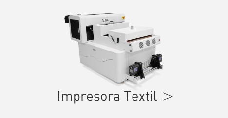 https://www-admin.sinocolordg.com.es/products/textile-printer/impresora-dtf-textile-printer/ images