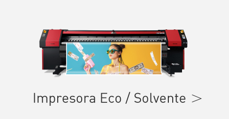https://www-admin.sinocolordg.com.es/products/eco-solvent-printer/eco-solvent/ images