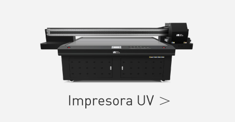 https://www-admin.sinocolordg.com.es/products/uv-printer/uv-flatbed-printer/ images